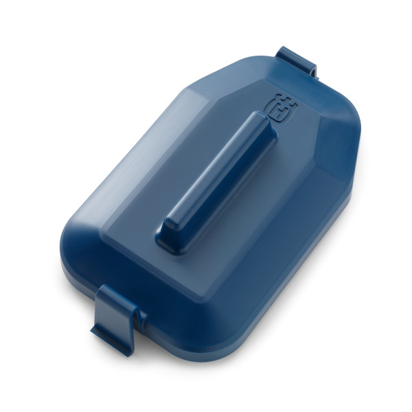 Husqvarna Air filter panel